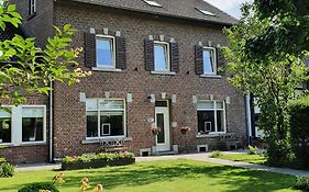 B&B Vroelen-Noorbeek
